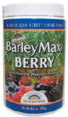 BarleyMax_berry.jpg (7721 bytes)