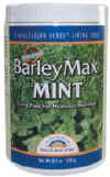 Barleymax_mint.jpg (7691 bytes)