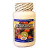 antioxidant300.jpg (18057 bytes)