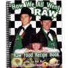 how_we_all_went_raw.jpg (33255 bytes)