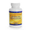 Bio Curcumin.jpg (22905 bytes)